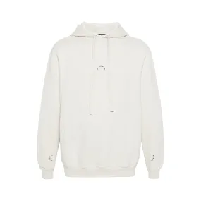 A-Cold-Wall Millbank Hoodie Beige Bone