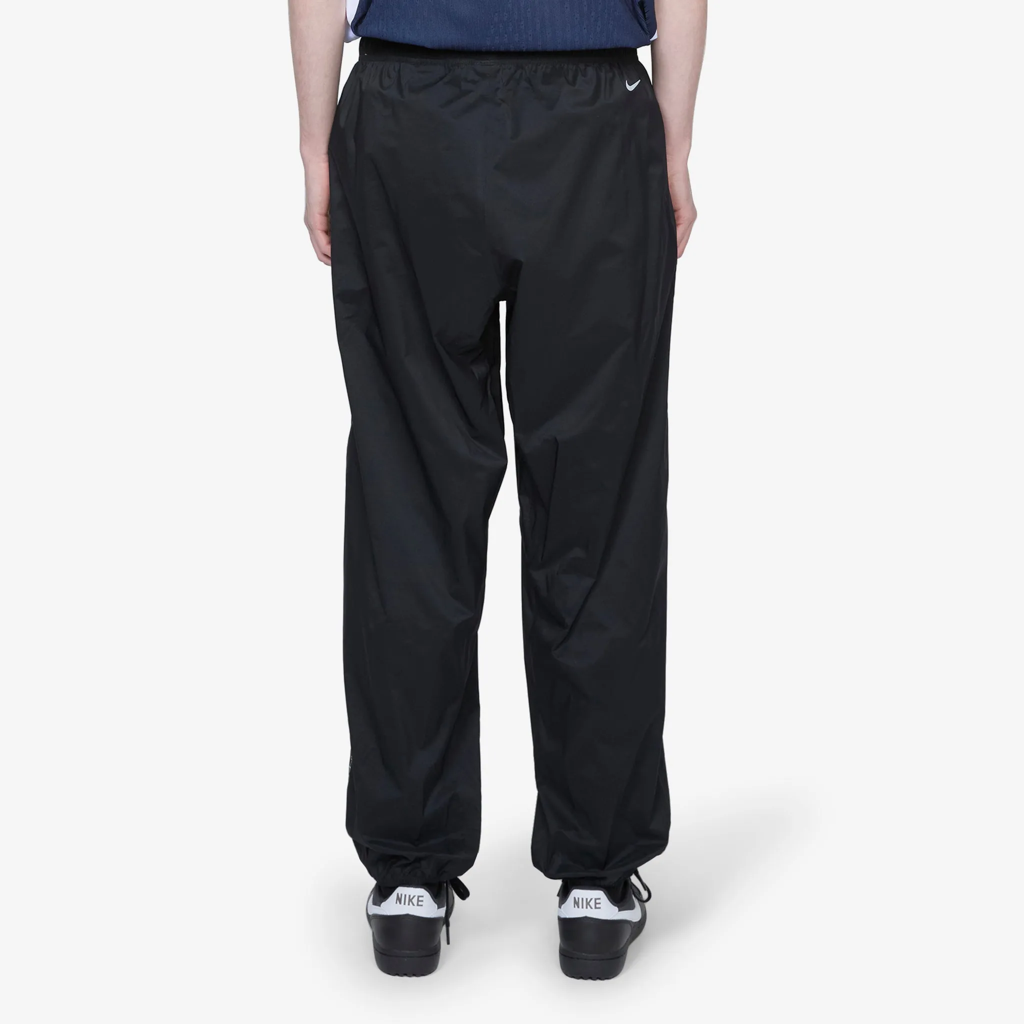 ACG 'Trail Snacks' Storm-FIT ADV Pant Black | Reflective Silver