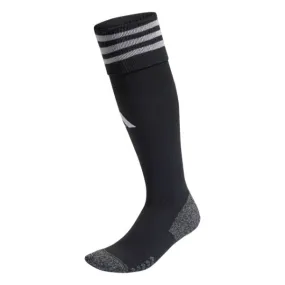 ADIDAS - ADI 23 Socks