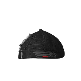 Bogart Premium Collection Docker Denim Hat