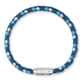 Bracelet DAMIER ZS 4S Wind