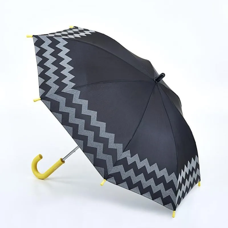 Fulton Junior 4 Funbrella