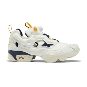 Instapump Fury OG