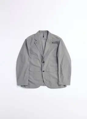 Light Weight Solotex Business Pack Blazer