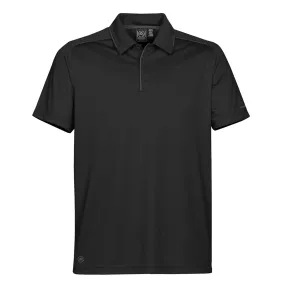 Men's Inertia Sport Polo - XP-1