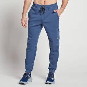 Men's Korsa Metropolitan Jogger